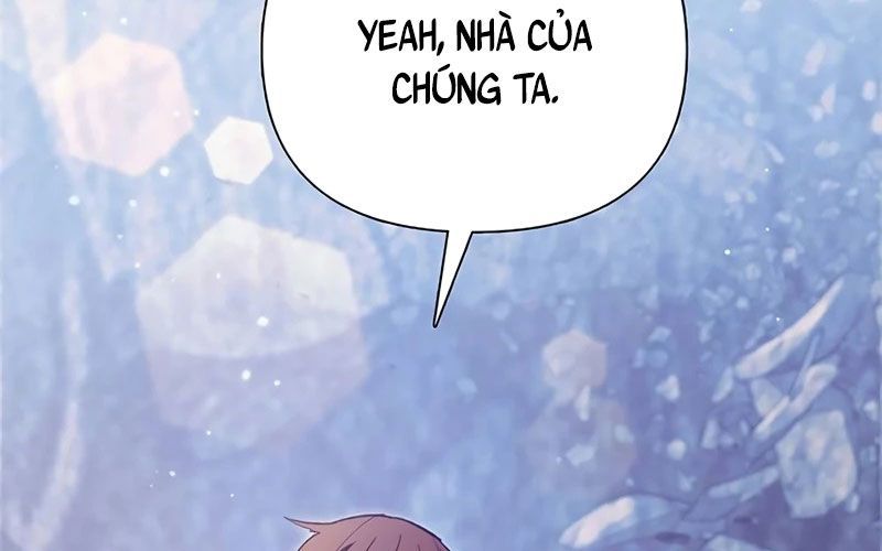 đọc truyện Những Ranker Cấp S Mà Tôi Nuôi Dưỡng Chương 151 ảnh 148 tại Thiên Thai Truyện