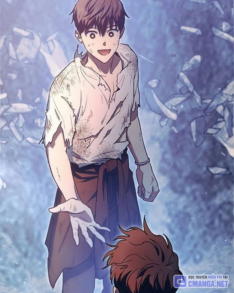 đọc truyện Những Ranker Cấp S Mà Tôi Nuôi Dưỡng Chương 151 ảnh 149 tại Thiên Thai Truyện