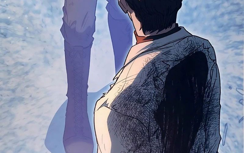 đọc truyện Những Ranker Cấp S Mà Tôi Nuôi Dưỡng Chương 151 ảnh 150 tại Thiên Thai Truyện