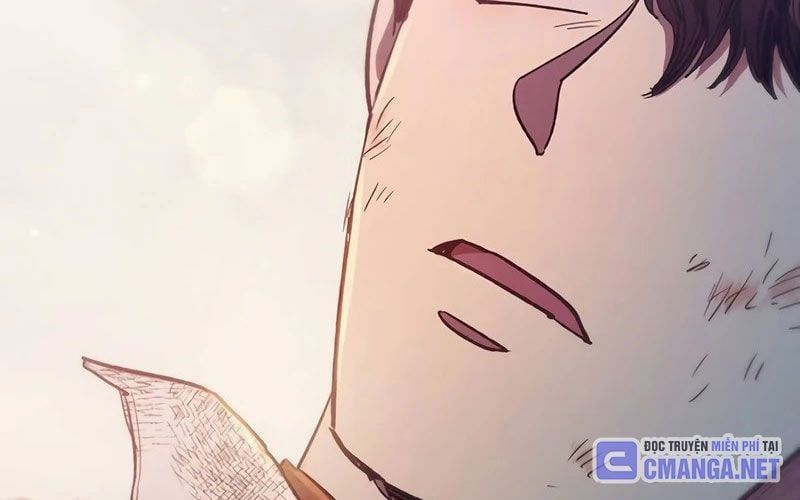 đọc truyện Những Ranker Cấp S Mà Tôi Nuôi Dưỡng Chương 151 ảnh 152 tại Thiên Thai Truyện