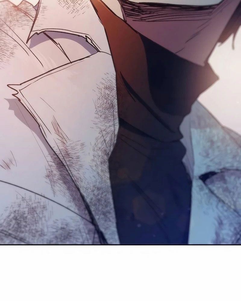 đọc truyện Những Ranker Cấp S Mà Tôi Nuôi Dưỡng Chương 151 ảnh 153 tại Thiên Thai Truyện