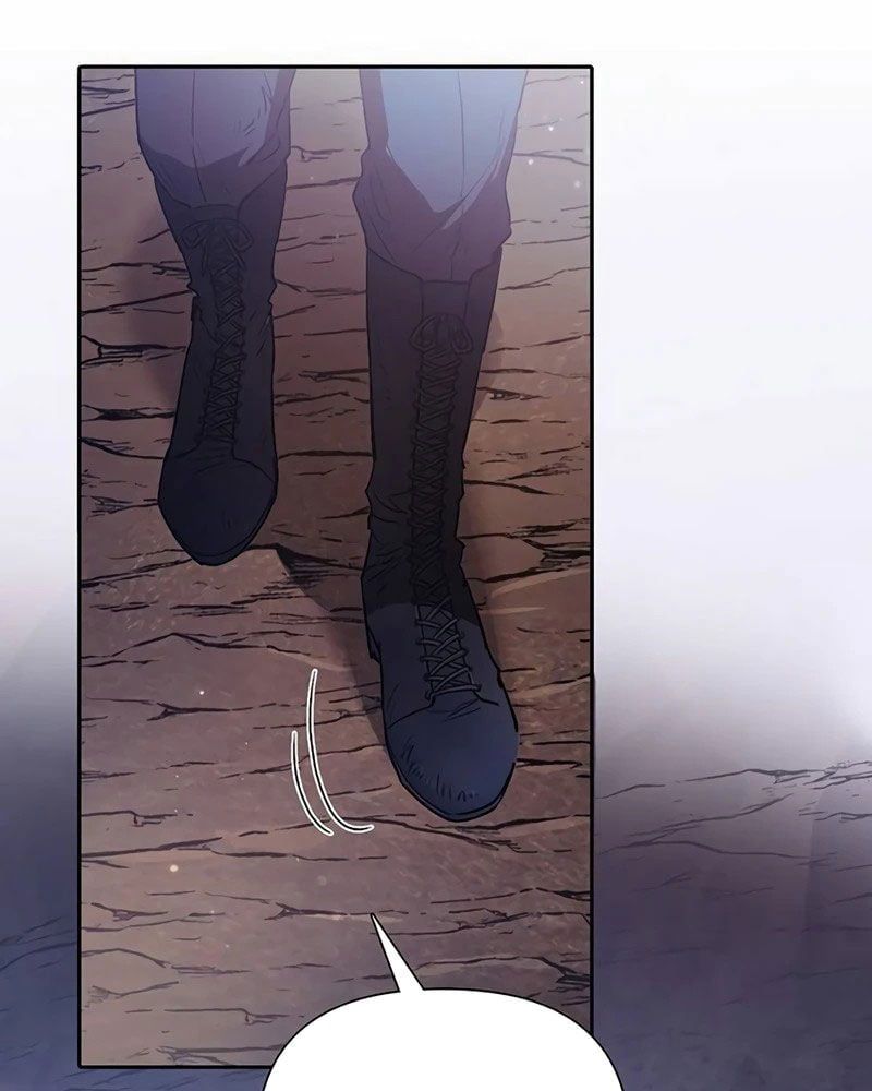 đọc truyện Những Ranker Cấp S Mà Tôi Nuôi Dưỡng Chương 151 ảnh 154 tại Thiên Thai Truyện