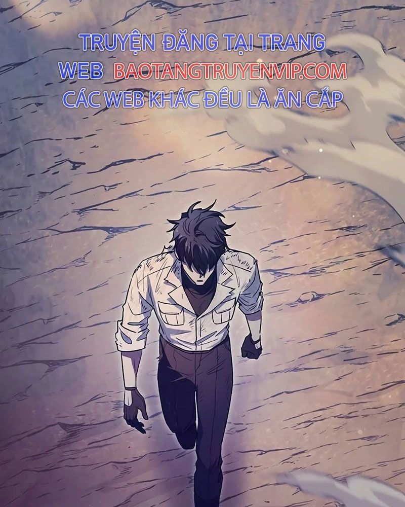 đọc truyện Những Ranker Cấp S Mà Tôi Nuôi Dưỡng Chương 151 ảnh 156 tại Thiên Thai Truyện