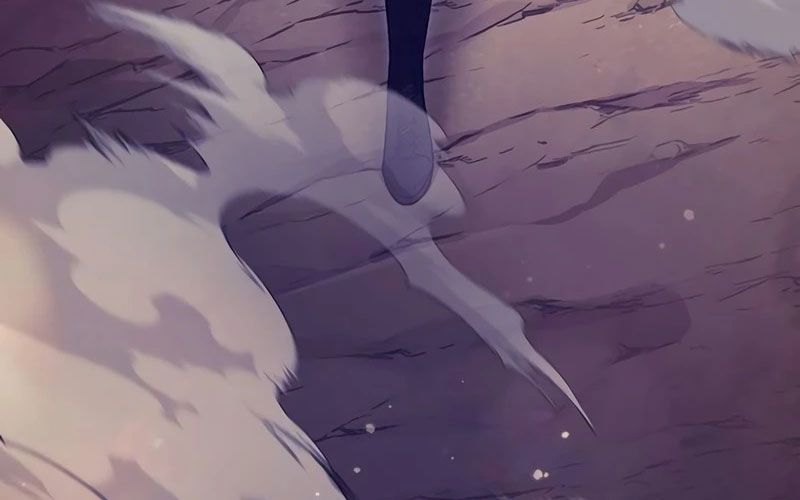 đọc truyện Những Ranker Cấp S Mà Tôi Nuôi Dưỡng Chương 151 ảnh 157 tại Thiên Thai Truyện