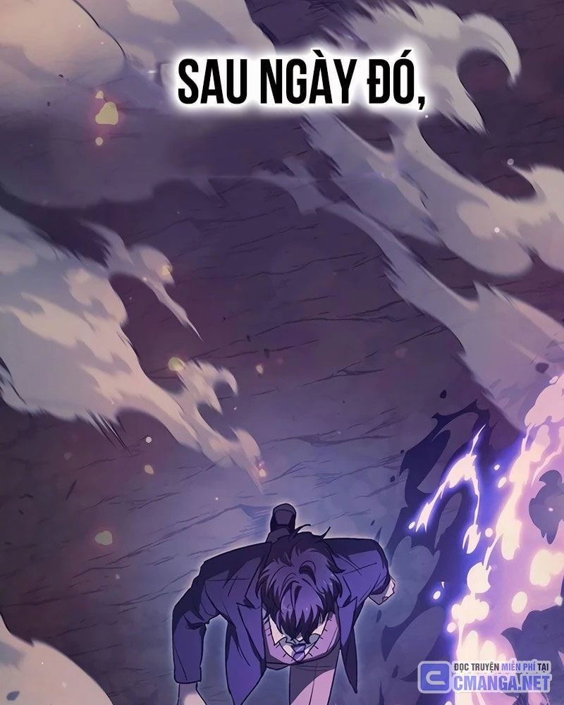 đọc truyện Những Ranker Cấp S Mà Tôi Nuôi Dưỡng Chương 151 ảnh 158 tại Thiên Thai Truyện