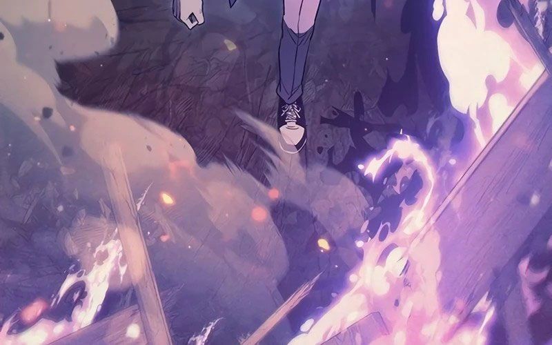 đọc truyện Những Ranker Cấp S Mà Tôi Nuôi Dưỡng Chương 151 ảnh 159 tại Thiên Thai Truyện