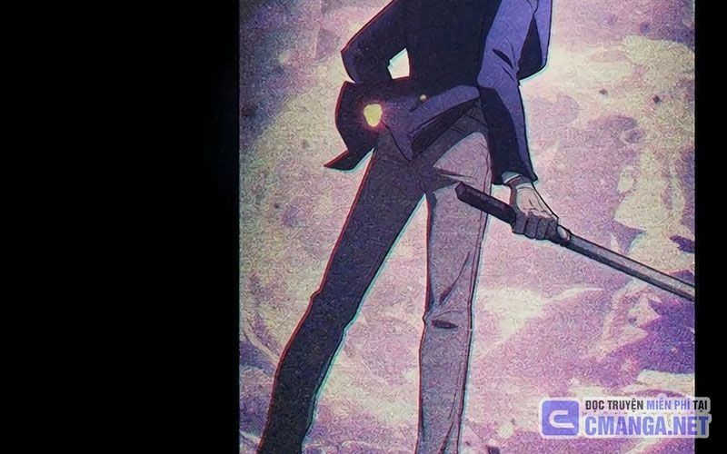 đọc truyện Những Ranker Cấp S Mà Tôi Nuôi Dưỡng Chương 151 ảnh 161 tại Thiên Thai Truyện