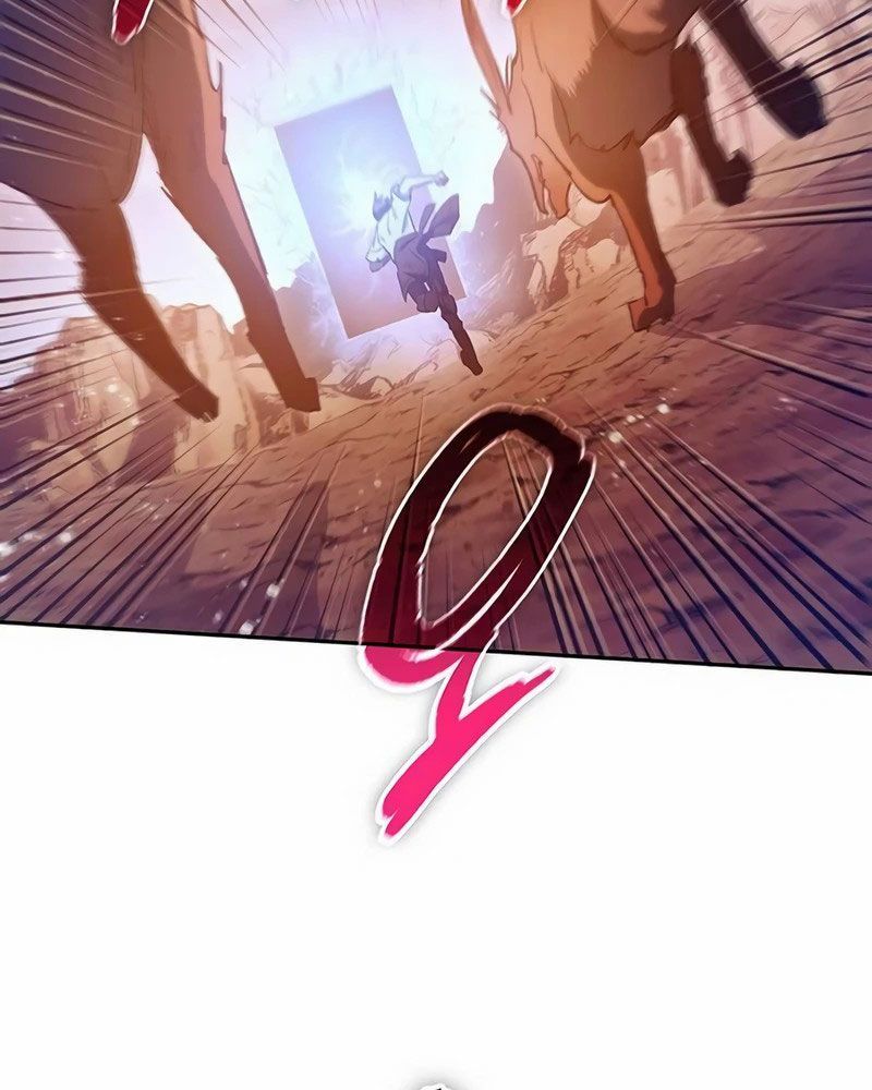 đọc truyện Những Ranker Cấp S Mà Tôi Nuôi Dưỡng Chương 151 ảnh 18 tại Thiên Thai Truyện