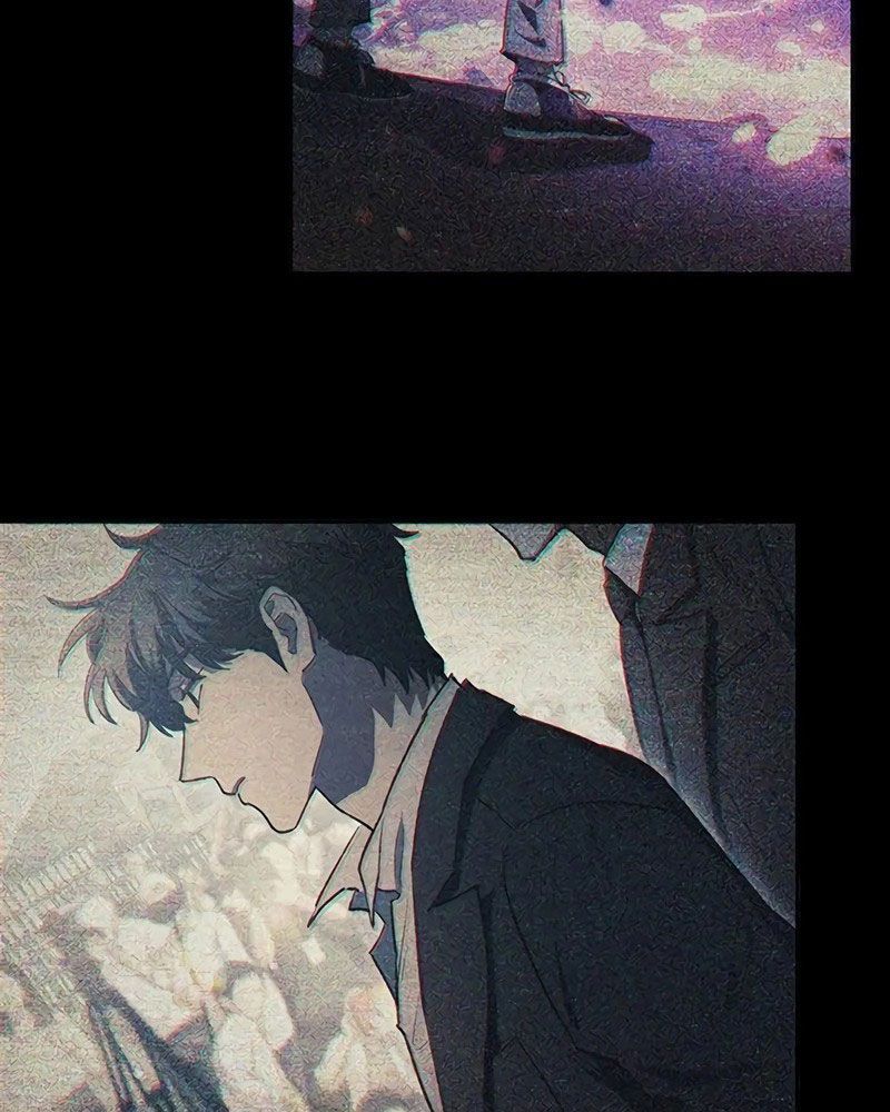 đọc truyện Những Ranker Cấp S Mà Tôi Nuôi Dưỡng Chương 151 ảnh 162 tại Thiên Thai Truyện