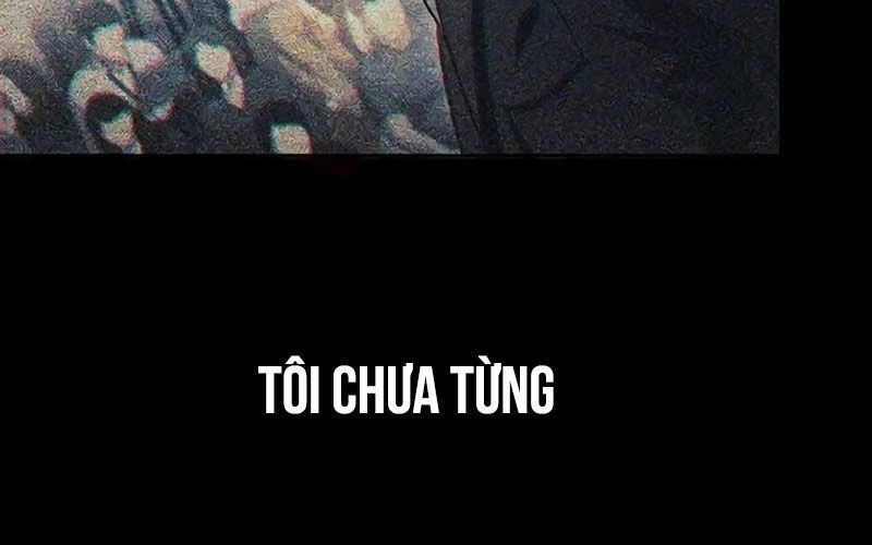 đọc truyện Những Ranker Cấp S Mà Tôi Nuôi Dưỡng Chương 151 ảnh 163 tại Thiên Thai Truyện