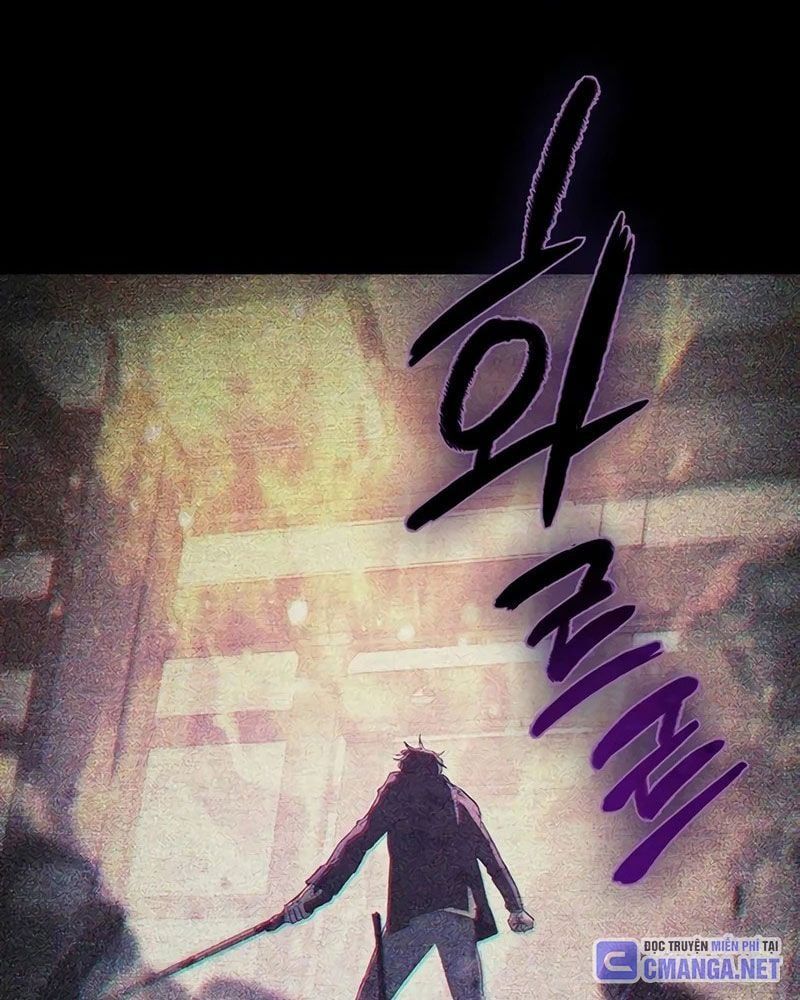 đọc truyện Những Ranker Cấp S Mà Tôi Nuôi Dưỡng Chương 151 ảnh 164 tại Thiên Thai Truyện