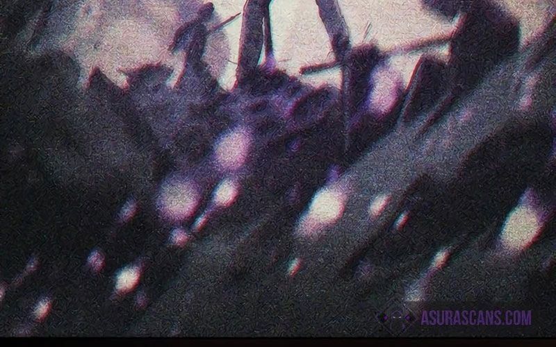 đọc truyện Những Ranker Cấp S Mà Tôi Nuôi Dưỡng Chương 151 ảnh 165 tại Thiên Thai Truyện