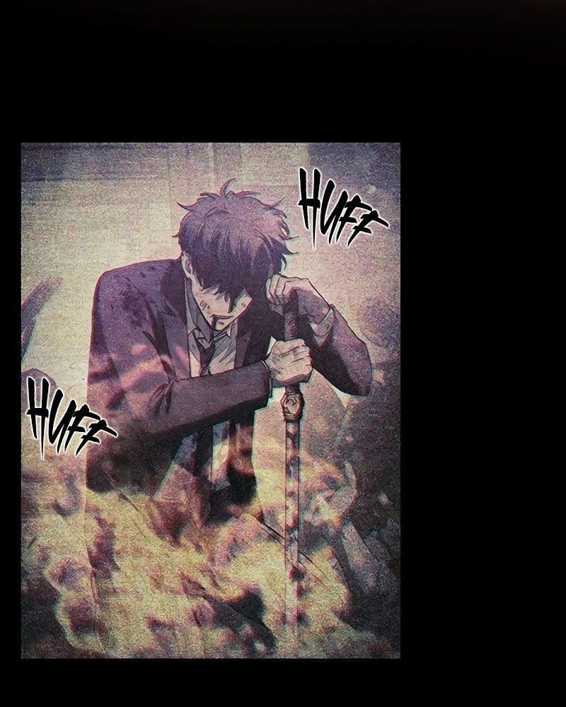 đọc truyện Những Ranker Cấp S Mà Tôi Nuôi Dưỡng Chương 151 ảnh 166 tại Thiên Thai Truyện