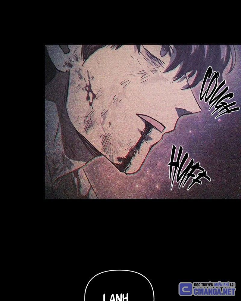 đọc truyện Những Ranker Cấp S Mà Tôi Nuôi Dưỡng Chương 151 ảnh 167 tại Thiên Thai Truyện