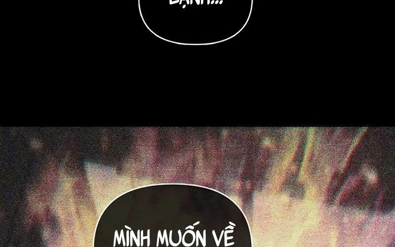 đọc truyện Những Ranker Cấp S Mà Tôi Nuôi Dưỡng Chương 151 ảnh 168 tại Thiên Thai Truyện