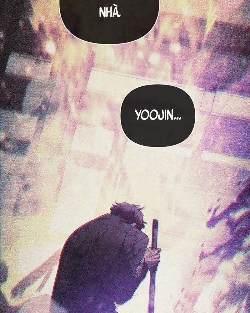 đọc truyện Những Ranker Cấp S Mà Tôi Nuôi Dưỡng Chương 151 ảnh 169 tại Thiên Thai Truyện