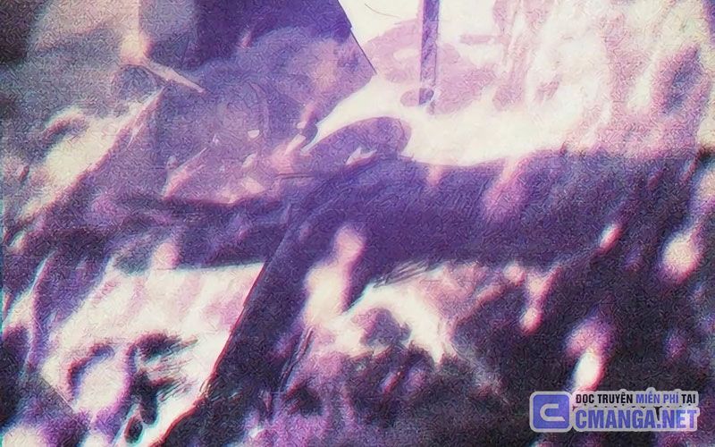 đọc truyện Những Ranker Cấp S Mà Tôi Nuôi Dưỡng Chương 151 ảnh 170 tại Thiên Thai Truyện