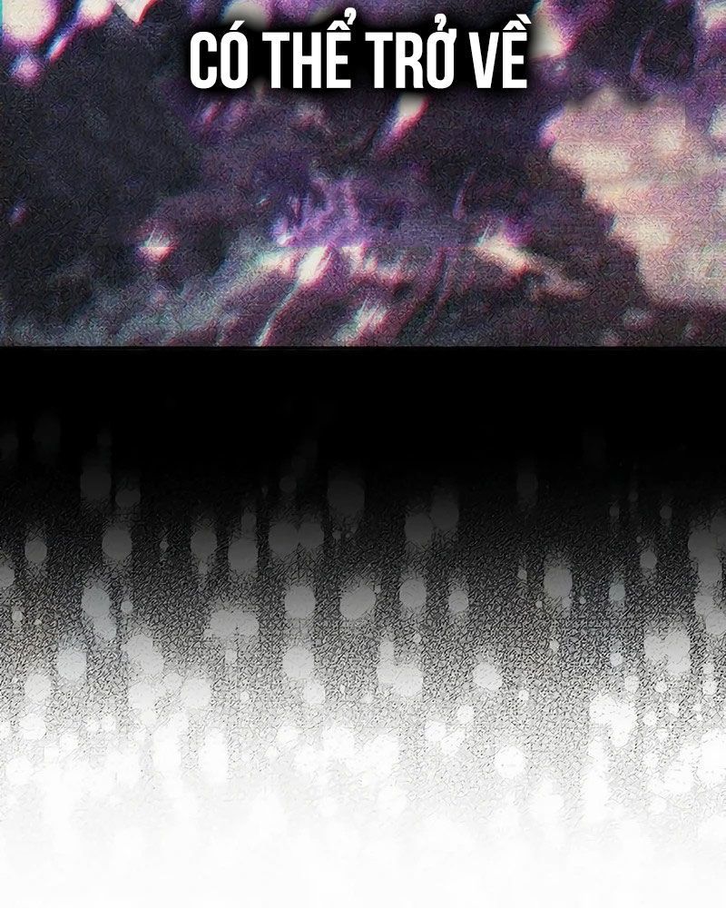 đọc truyện Những Ranker Cấp S Mà Tôi Nuôi Dưỡng Chương 151 ảnh 171 tại Thiên Thai Truyện