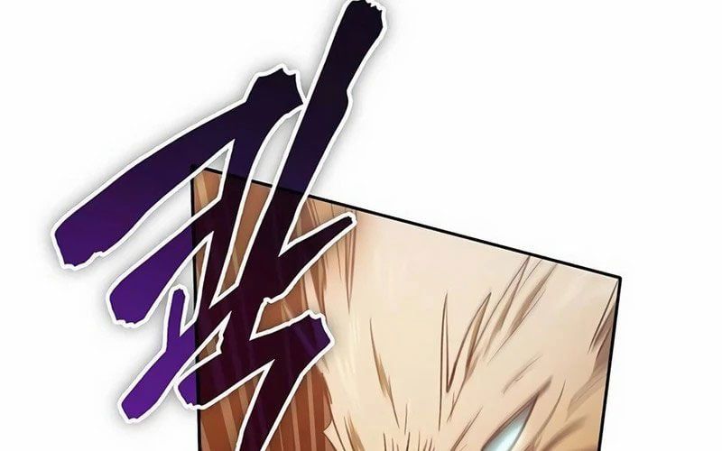 đọc truyện Những Ranker Cấp S Mà Tôi Nuôi Dưỡng Chương 151 ảnh 19 tại Thiên Thai Truyện