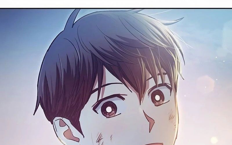 đọc truyện Những Ranker Cấp S Mà Tôi Nuôi Dưỡng Chương 151 ảnh 172 tại Thiên Thai Truyện