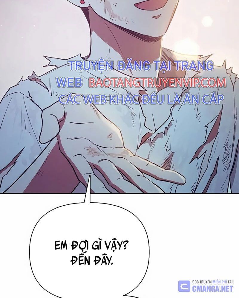 đọc truyện Những Ranker Cấp S Mà Tôi Nuôi Dưỡng Chương 151 ảnh 173 tại Thiên Thai Truyện