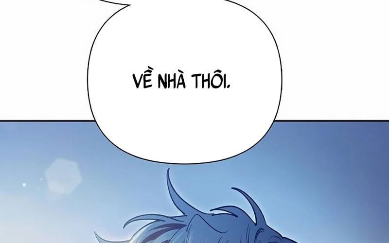 đọc truyện Những Ranker Cấp S Mà Tôi Nuôi Dưỡng Chương 151 ảnh 174 tại Thiên Thai Truyện