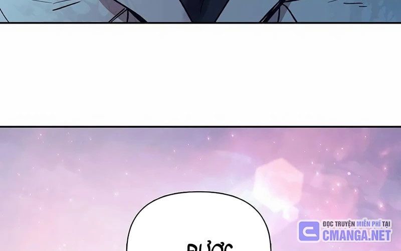 đọc truyện Những Ranker Cấp S Mà Tôi Nuôi Dưỡng Chương 151 ảnh 176 tại Thiên Thai Truyện