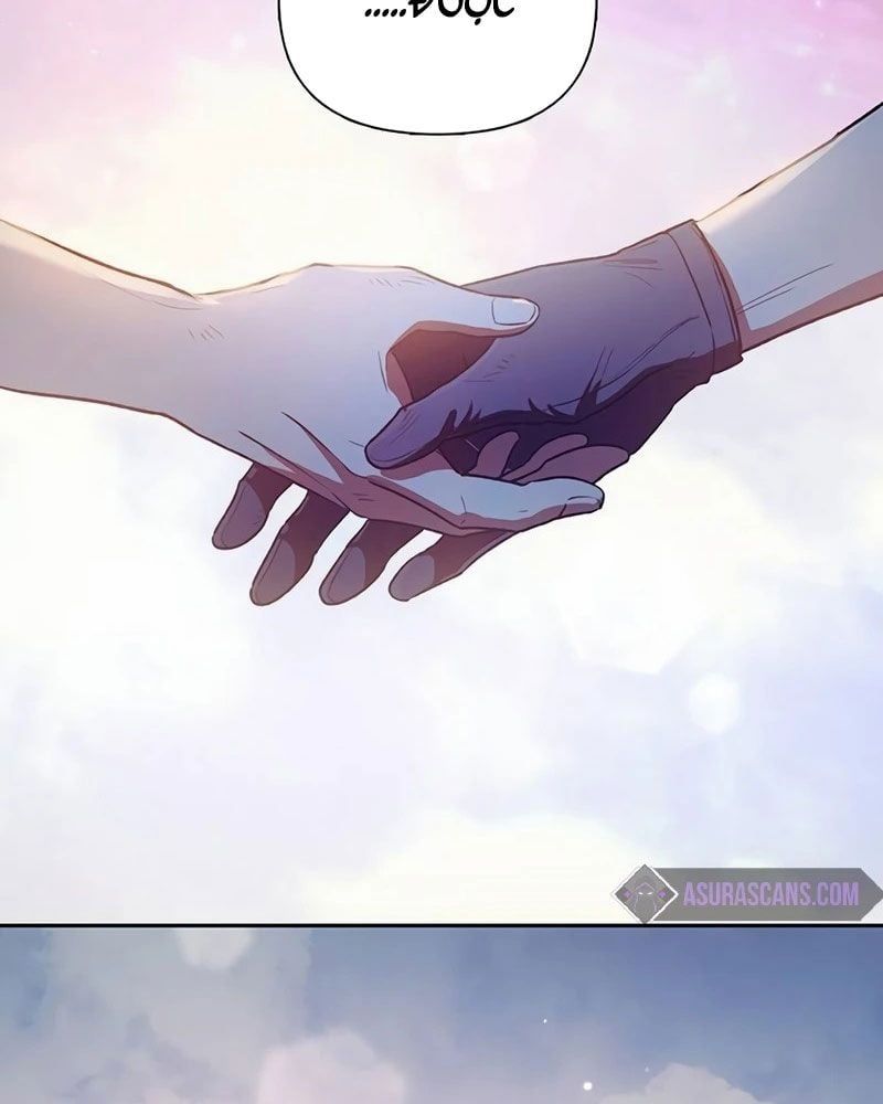 đọc truyện Những Ranker Cấp S Mà Tôi Nuôi Dưỡng Chương 151 ảnh 177 tại Thiên Thai Truyện