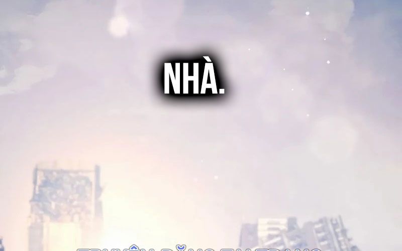 đọc truyện Những Ranker Cấp S Mà Tôi Nuôi Dưỡng Chương 151 ảnh 178 tại Thiên Thai Truyện