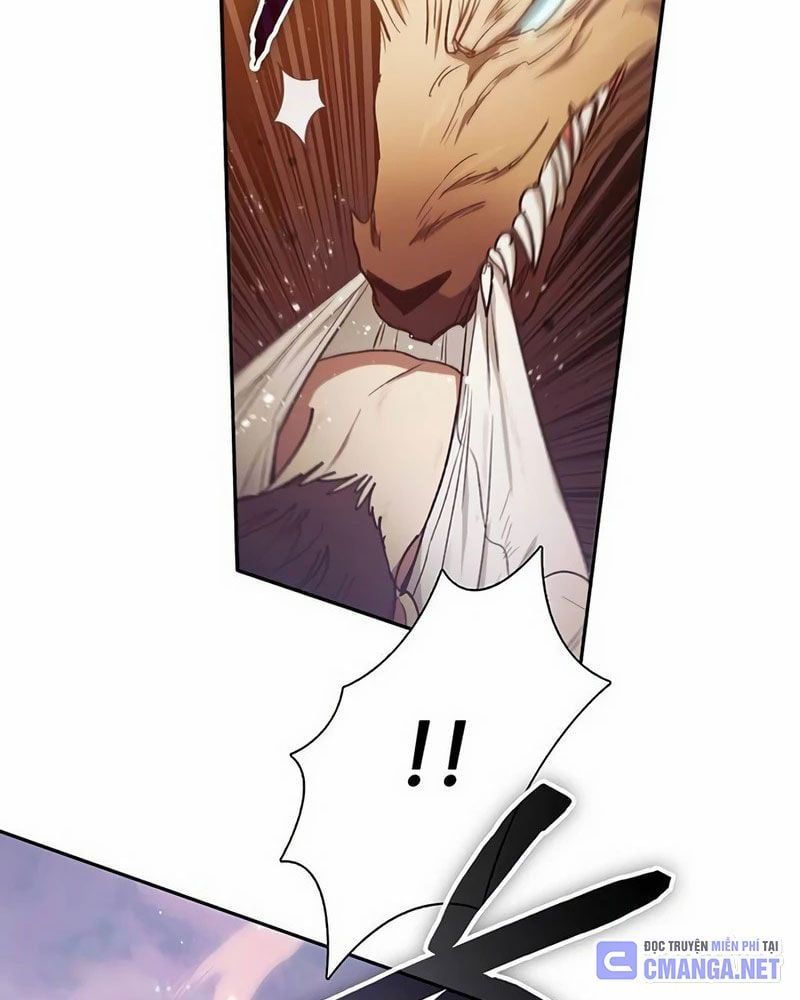 đọc truyện Những Ranker Cấp S Mà Tôi Nuôi Dưỡng Chương 151 ảnh 20 tại Thiên Thai Truyện