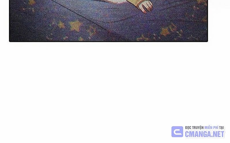 đọc truyện Những Ranker Cấp S Mà Tôi Nuôi Dưỡng Chương 151 ảnh 182 tại Thiên Thai Truyện