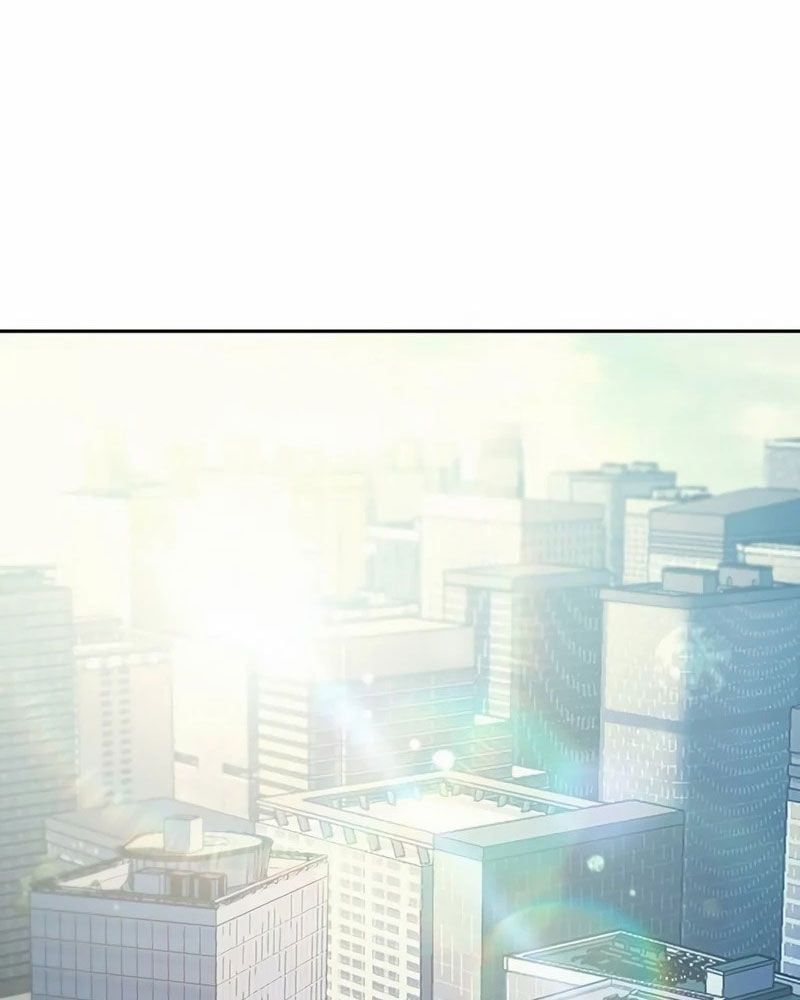 đọc truyện Những Ranker Cấp S Mà Tôi Nuôi Dưỡng Chương 151 ảnh 183 tại Thiên Thai Truyện