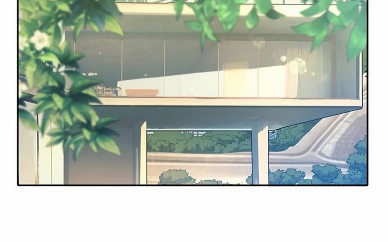 đọc truyện Những Ranker Cấp S Mà Tôi Nuôi Dưỡng Chương 151 ảnh 186 tại Thiên Thai Truyện