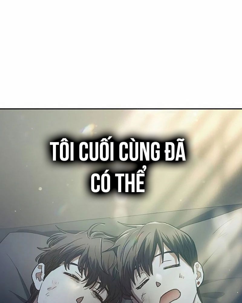 đọc truyện Những Ranker Cấp S Mà Tôi Nuôi Dưỡng Chương 151 ảnh 187 tại Thiên Thai Truyện