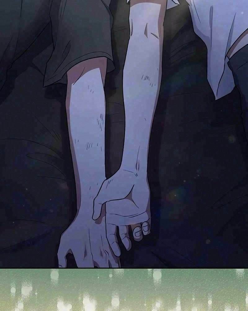 đọc truyện Những Ranker Cấp S Mà Tôi Nuôi Dưỡng Chương 151 ảnh 189 tại Thiên Thai Truyện