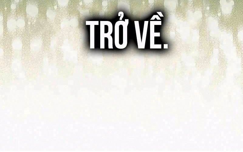 đọc truyện Những Ranker Cấp S Mà Tôi Nuôi Dưỡng Chương 151 ảnh 190 tại Thiên Thai Truyện