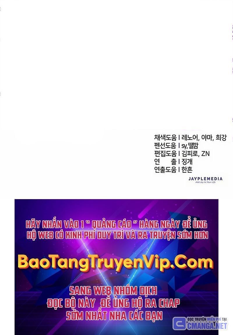 đọc truyện Những Ranker Cấp S Mà Tôi Nuôi Dưỡng Chương 151 ảnh 191 tại Thiên Thai Truyện