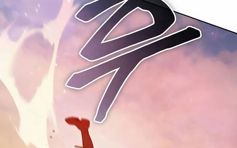 đọc truyện Những Ranker Cấp S Mà Tôi Nuôi Dưỡng Chương 151 ảnh 21 tại Thiên Thai Truyện