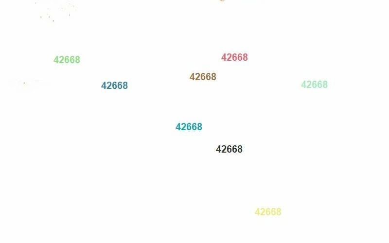 đọc truyện Những Ranker Cấp S Mà Tôi Nuôi Dưỡng Chương 151 ảnh 4 tại Thiên Thai Truyện