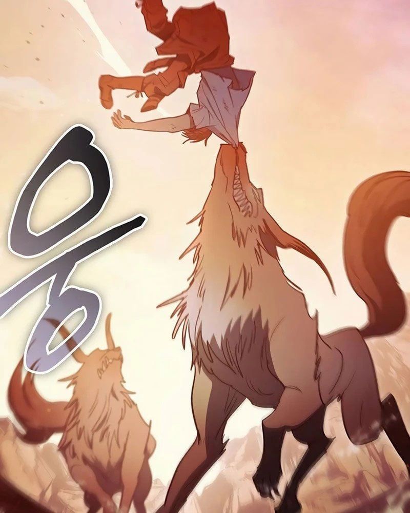 đọc truyện Những Ranker Cấp S Mà Tôi Nuôi Dưỡng Chương 151 ảnh 22 tại Thiên Thai Truyện