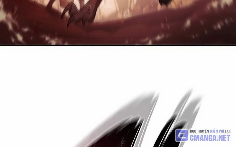 đọc truyện Những Ranker Cấp S Mà Tôi Nuôi Dưỡng Chương 151 ảnh 23 tại Thiên Thai Truyện