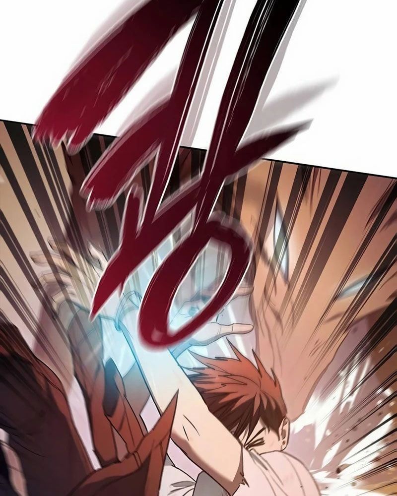 đọc truyện Những Ranker Cấp S Mà Tôi Nuôi Dưỡng Chương 151 ảnh 24 tại Thiên Thai Truyện