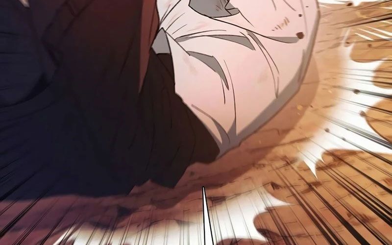 đọc truyện Những Ranker Cấp S Mà Tôi Nuôi Dưỡng Chương 151 ảnh 25 tại Thiên Thai Truyện