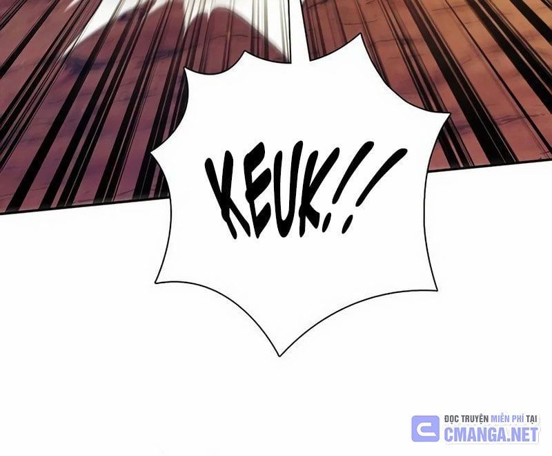 đọc truyện Những Ranker Cấp S Mà Tôi Nuôi Dưỡng Chương 151 ảnh 26 tại Thiên Thai Truyện