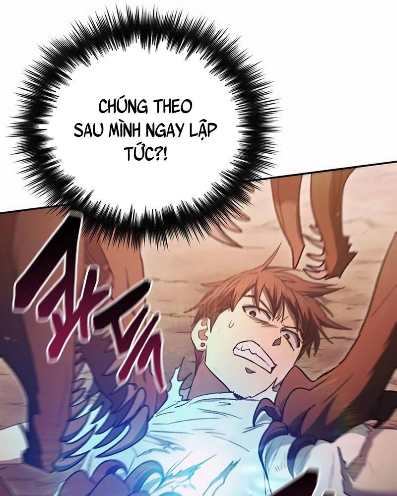 đọc truyện Những Ranker Cấp S Mà Tôi Nuôi Dưỡng Chương 151 ảnh 27 tại Thiên Thai Truyện