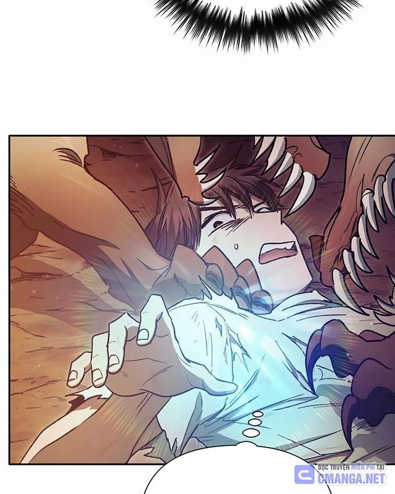 đọc truyện Những Ranker Cấp S Mà Tôi Nuôi Dưỡng Chương 151 ảnh 29 tại Thiên Thai Truyện