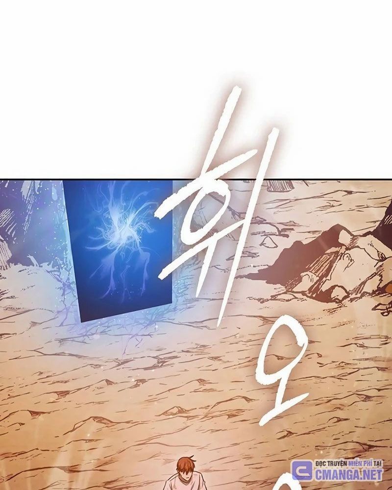 đọc truyện Những Ranker Cấp S Mà Tôi Nuôi Dưỡng Chương 151 ảnh 5 tại Thiên Thai Truyện