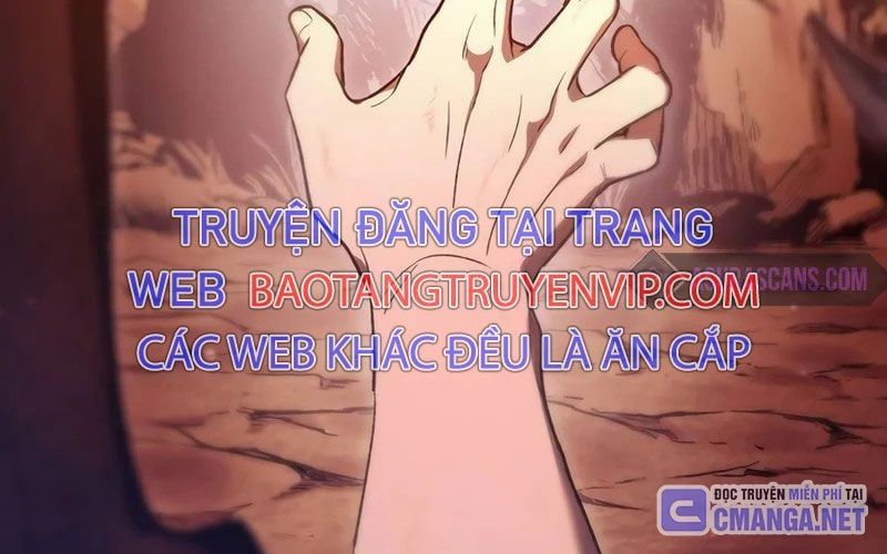 đọc truyện Những Ranker Cấp S Mà Tôi Nuôi Dưỡng Chương 151 ảnh 32 tại Thiên Thai Truyện