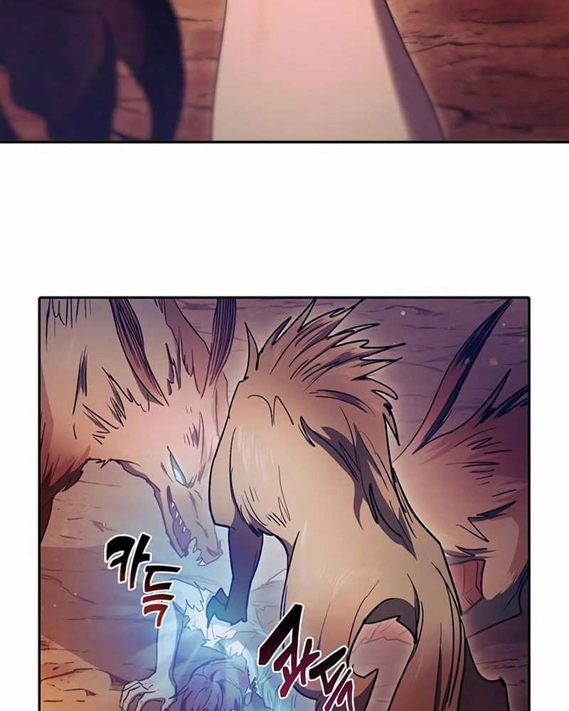 đọc truyện Những Ranker Cấp S Mà Tôi Nuôi Dưỡng Chương 151 ảnh 33 tại Thiên Thai Truyện