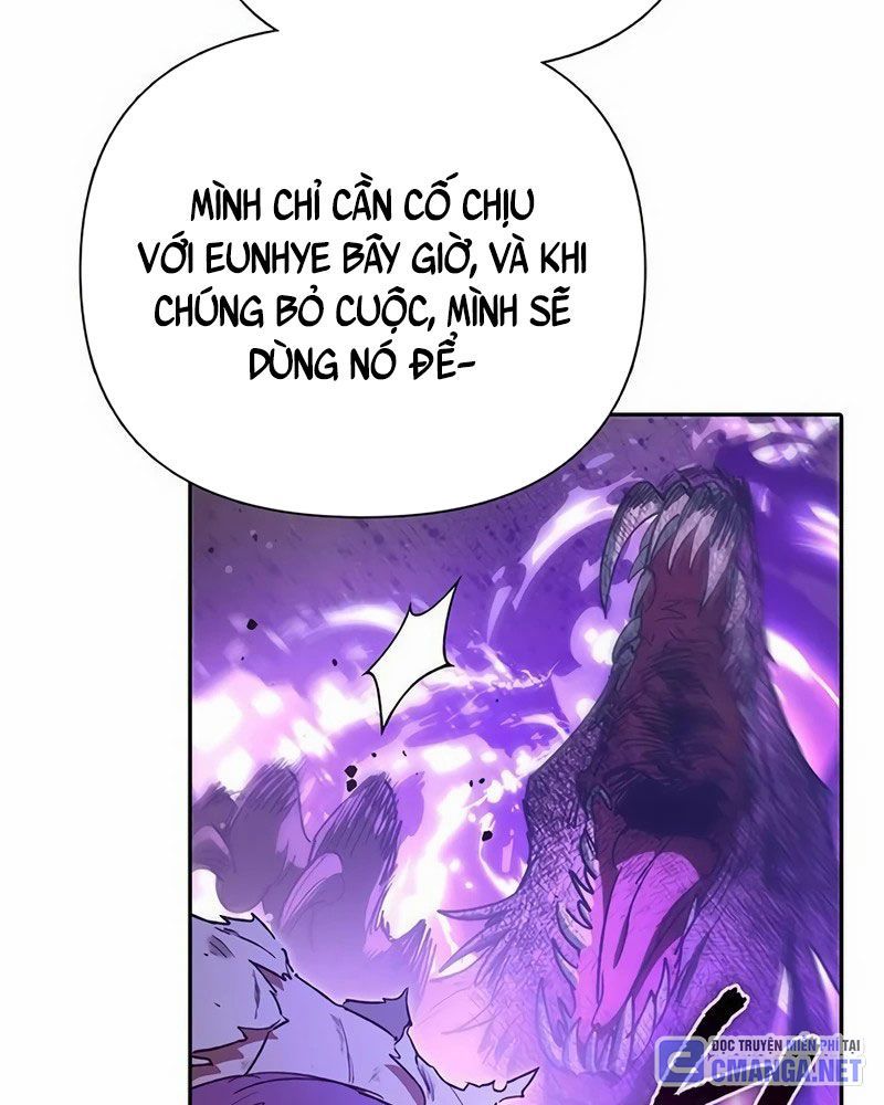 đọc truyện Những Ranker Cấp S Mà Tôi Nuôi Dưỡng Chương 151 ảnh 35 tại Thiên Thai Truyện